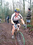 Taupont 16  janvier 2005 (44)